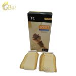 مچ بند WRIST YC-6092
