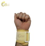 مچ بند WRIST YC-6092