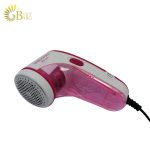 XINGCHAO AD-218 LINT REMOVER (2)-min