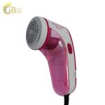 XINGCHAO AD-218 LINT REMOVER (3)-min