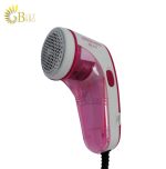 XINGCHAO AD-218 LINT REMOVER (3)-min