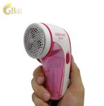 XINGCHAO AD-218 LINT REMOVER (4)-min