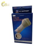 مچ بند YC-3509
