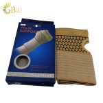 مچ بند YC-3509