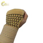 مچ بند YC-3509