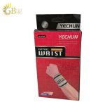 YECHUN A806 (1)-min