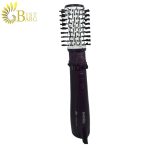 سشوار چرخشی بابلیس مدل 2736-1