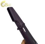 سشوار چرخشی بابلیس مدل 2736-4