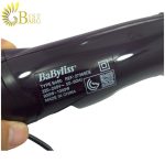 سشوار چرخشی بابلیس مدل 2736-8