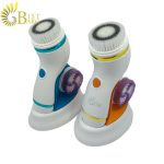فیس براش چهار کاره CNAIER مدل AE-8286B-1