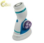 فیس براش چهار کاره CNAIER مدل AE-8286B-3