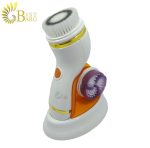فیس براش چهار کاره CNAIER مدل AE-8286B-4