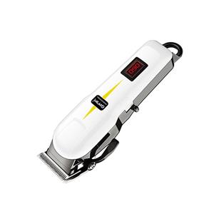 ماشين اصلاح جیمی مدل GEEMY GM6008