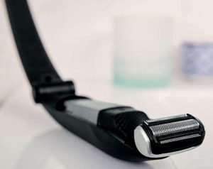 ماشین اصلاح بدن فیلیپس مدل BG502015