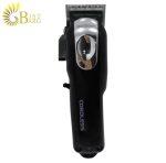 ماشین اصلاح جیمی مدل GM-805