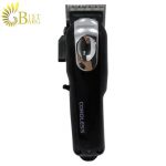 ماشین اصلاح جیمی مدل GM-805