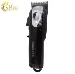 ماشین اصلاح جیمی مدل GM-805-2.