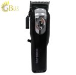 ماشین اصلاح جیمی مدل GM-805-3.