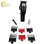 ماشین اصلاح جیمی مدل GM-805-4.