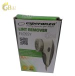 پرز گیر شارژی (1)-min