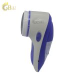 پرز گیر شارژی (3)-min