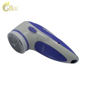 پرز گیر شارژی (4)-min