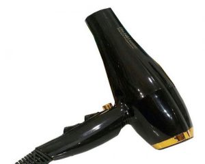 سشوار فیلیپس مدل PH-1461