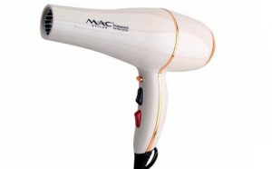 سشوار مک استایلر مدل  MC-6690