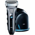 ریش تراش براون Braun 590cc - تصویر 2