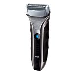 ریش تراش براون Braun 590cc