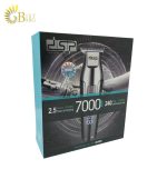 DSP 90286 (1)-min