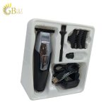 DSP 90286 (2)-min