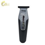 DSP 90286 (3)-min