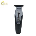 DSP 90286 (3)-min