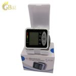 Digital sphygmomanometer (2)-min