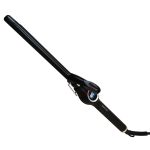 ENERGY-MAX-MAX-6970-HAIR-CULER-Zibamod_com-فرکننده-مو-انرژی-مکس-6970-3