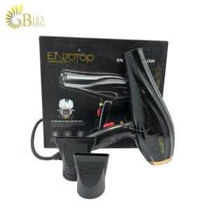 ENZOTOP 350 HAIR DRYER (1)-min
