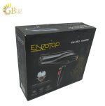 ENZOTOP 350 HAIR DRYER (2)-min