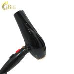 ENZOTOP 350 HAIR DRYER (4)-min