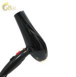 ENZOTOP 350 HAIR DRYER (4)-min