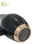 سشوار انزوتاپ مدل EN-350 - تصویر 2