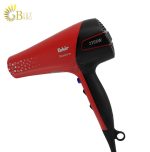FAKIR ROSELINE HAIR DRYER (3)-min