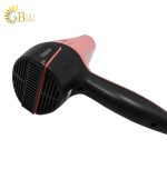 FAKIR ROSELINE HAIR DRYER (5)-min