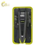 FAKIR STUBBY BEARD TRIMMER (1)-min