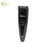 FAKIR STUBBY BEARD TRIMMER (2)-min