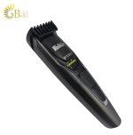 FAKIR STUBBY BEARD TRIMMER (3)-min