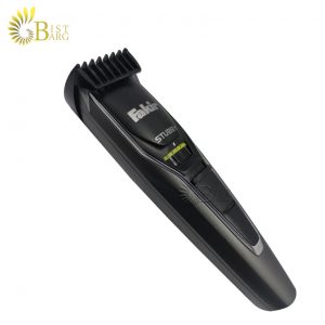 FAKIR STUBBY BEARD TRIMMER (3)-min