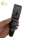 FAKIR STUBBY BEARD TRIMMER (4)-min