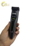 FAKIR STUBBY BEARD TRIMMER (5)-min