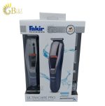 FAKIR ULTRACARE PRO (1)-min